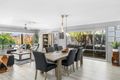 Property photo of 34 Ochre Crescent Caloundra West QLD 4551