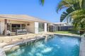 Property photo of 34 Ochre Crescent Caloundra West QLD 4551