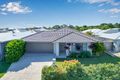 Property photo of 34 Ochre Crescent Caloundra West QLD 4551