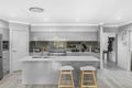 Property photo of 34 Ochre Crescent Caloundra West QLD 4551