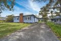 Property photo of 16 Pope Avenue Berrara NSW 2540