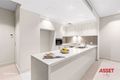 Property photo of 1-7 Bruce Avenue Killara NSW 2071