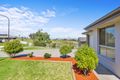 Property photo of 8 Borrowdale Close North Tamworth NSW 2340