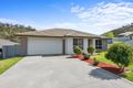 Property photo of 8 Borrowdale Close North Tamworth NSW 2340
