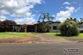Property photo of 18 Lyons Road Belvedere QLD 4860