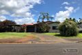 Property photo of 18 Lyons Road Belvedere QLD 4860