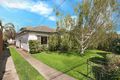 Property photo of 255 Gaffney Street Pascoe Vale VIC 3044