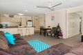 Property photo of 3/262 Cavendish Road Coorparoo QLD 4151