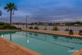 Property photo of 502/1 Gray Street New Farm QLD 4005