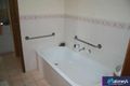 Property photo of 22 Kerkeri Close Isabella Plains ACT 2905