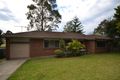 Property photo of 17 Seccombe Street Nowra NSW 2541