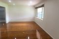 Property photo of 3 Keysor Place Milperra NSW 2214