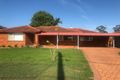 Property photo of 3 Keysor Place Milperra NSW 2214