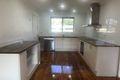 Property photo of 3 Keysor Place Milperra NSW 2214