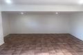 Property photo of 3 Keysor Place Milperra NSW 2214