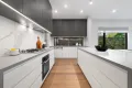Property photo of 4A Prospect Road Bulleen VIC 3105
