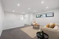 Property photo of 4A Prospect Road Bulleen VIC 3105