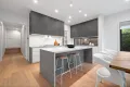 Property photo of 4A Prospect Road Bulleen VIC 3105