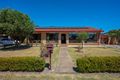 Property photo of 47 Redbank Road Mudgee NSW 2850