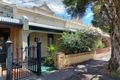 Property photo of 17 Mackenzie Street Brunswick VIC 3056