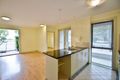 Property photo of 1/1 Owen Street Carlton VIC 3053