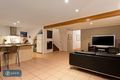 Property photo of 10 Roseleigh Street Kalinga QLD 4030
