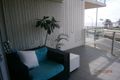 Property photo of 112/50 Esplanade Christies Beach SA 5165