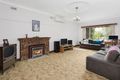 Property photo of 255 Gaffney Street Pascoe Vale VIC 3044