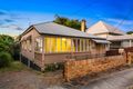 Property photo of 27 Jones Street Highgate Hill QLD 4101