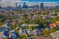 Property photo of 27 Jones Street Highgate Hill QLD 4101