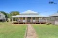 Property photo of 26 Red Hill Road Gympie QLD 4570