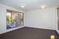 Property photo of 17A Gull Street Marmion WA 6020