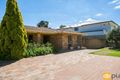 Property photo of 17A Gull Street Marmion WA 6020