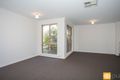 Property photo of 17A Gull Street Marmion WA 6020