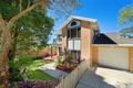 Property photo of 21 Warri Close Narraweena NSW 2099