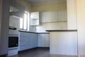 Property photo of 129 Wetherill Street Smithfield NSW 2164