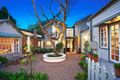 Property photo of 18-20 Ferry Street Hunters Hill NSW 2110