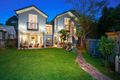 Property photo of 18-20 Ferry Street Hunters Hill NSW 2110