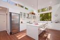 Property photo of 18-20 Ferry Street Hunters Hill NSW 2110