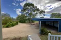 Property photo of 962 Old Esk Road Taromeo QLD 4314