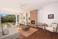Property photo of 18-20 Ferry Street Hunters Hill NSW 2110
