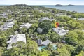 Property photo of 34/23 Veivers Road Palm Cove QLD 4879