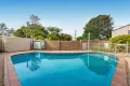Property photo of 13/2 College Street Loganlea QLD 4131