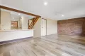 Property photo of 13/2 College Street Loganlea QLD 4131
