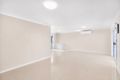 Property photo of 80 Fuller Street Mount Druitt NSW 2770