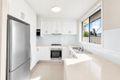 Property photo of 80 Fuller Street Mount Druitt NSW 2770