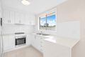 Property photo of 80 Fuller Street Mount Druitt NSW 2770