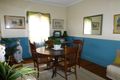 Property photo of 34 Piper Street Bathurst NSW 2795