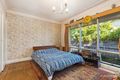 Property photo of 7 Allenby Avenue Glen Iris VIC 3146