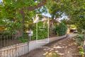 Property photo of 7 Allenby Avenue Glen Iris VIC 3146